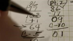 chinese numerology 
  calculator